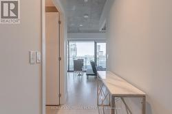 3302 - 224 KING STREET W  Toronto, ON M5H 0A6