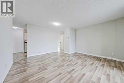 Full wall restoration and paint - 