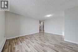 Very large and functional living area - 