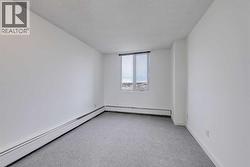 Mountain views to the North/NorthWest - 