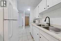 Updated kitchen hardware - 