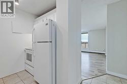 Lots of natural light - 