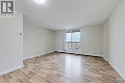 Floors in great shape - 