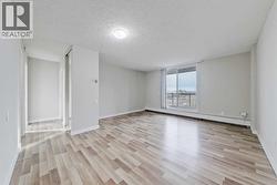 Full ceiling paint - 