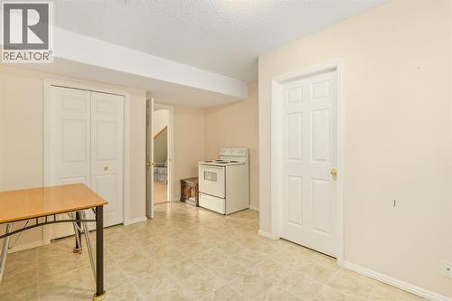 131 Panatella Close Nw, Calgary, AB - Indoor