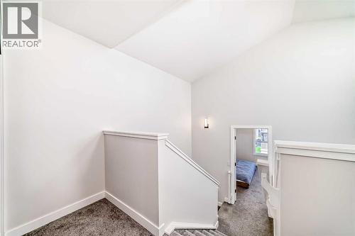 38 Lavender Road Se, Calgary, AB - Indoor Photo Showing Other Room