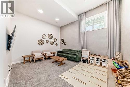 38 Lavender Road Se, Calgary, AB - Indoor