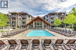1093 Sunset Drive Unit# 203  Kelowna, BC V1Y 9Z4