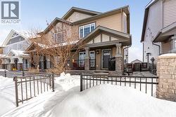 425 Heritage Drive  Fort Mcmurray, AB T9K 1S4