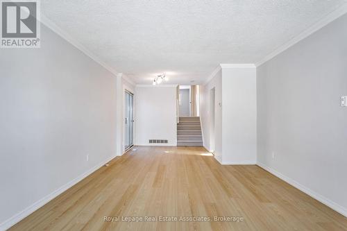 958 Fletcher Valley Crescent, Mississauga, ON - Indoor Photo Showing Other Room