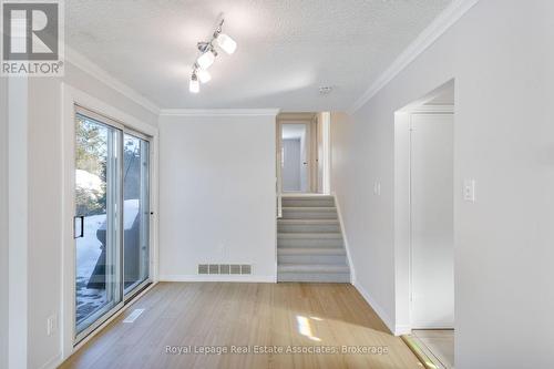 958 Fletcher Valley Crescent, Mississauga, ON - Indoor Photo Showing Other Room
