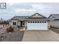 426 4th Street  Vernon, BC V1H 1Z1