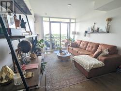 2815 - 88 PARK LAWN ROAD  Toronto, ON M8Y 0B5