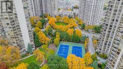 622 - 25 KINGSBRIDGE GARDEN CIRCLE  Mississauga, ON L5R 4B1