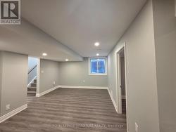 901 MINCHIN WAY  Milton, ON L9T 7T6