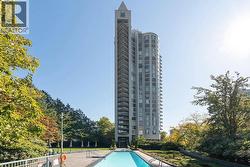 1202 120 2ND WEST STREET  North Vancouver, BC V7M 1C3