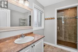 Primary 3 Piece Ensuite - 