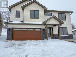 63 MEAGAN LANE  Quinte West (Frankford Ward), ON K0K 2C0