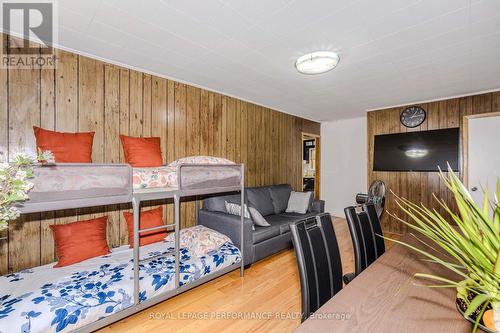 98 Boyce Avenue, Ottawa, ON - Indoor