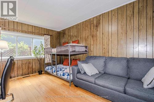 98 Boyce Avenue, Ottawa, ON - Indoor