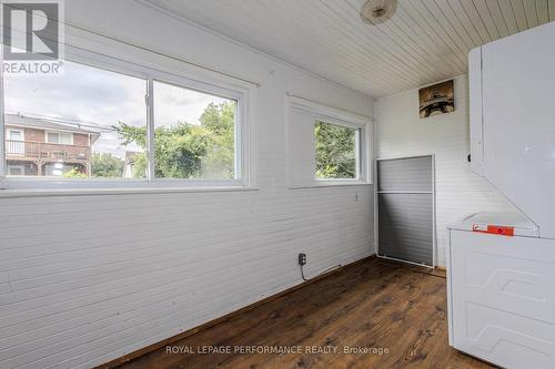 98 Boyce Avenue, Ottawa, ON - 