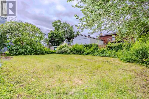 98 Boyce Avenue, Ottawa, ON - Outdoor