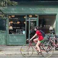 1420 DUNDAS STREET W  Toronto, ON M6J 1Y5