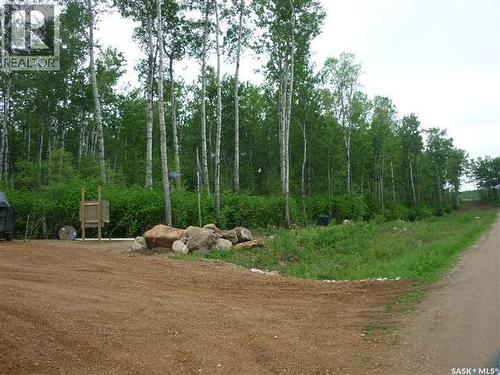 1 Smits Avenue, Saskatchewan River, SK 