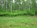 1 Smits Avenue, Saskatchewan River, SK 