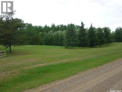 1 Smits Avenue, Saskatchewan River, SK 