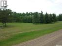 1 Smits Avenue, Saskatchewan River, SK 