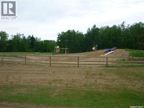 1 Smits Avenue, Saskatchewan River, SK 