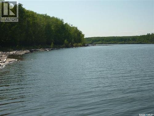 1 Smits Avenue, Saskatchewan River, SK 