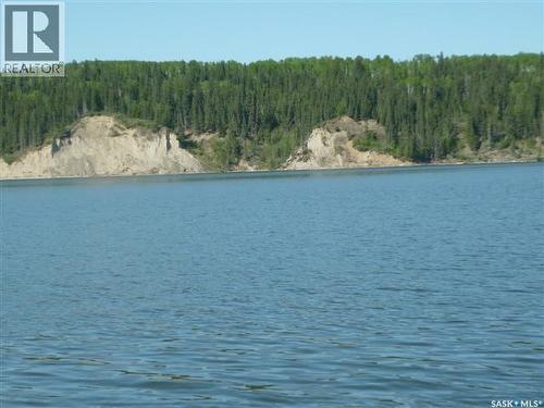 1 Smits Avenue, Saskatchewan River, SK 