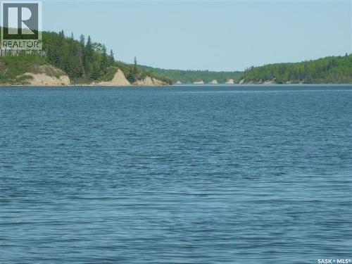 1 Smits Avenue, Saskatchewan River, SK 