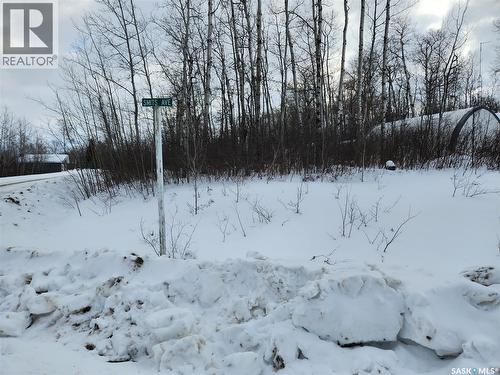 1 Smits Avenue, Saskatchewan River, SK 
