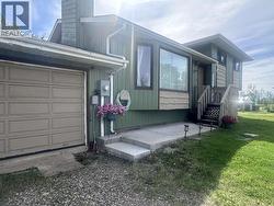 5216 TAMARACK CRESCENT  Fort Nelson, BC V0C 1R0