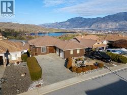 11909 La Costa Lane  Osoyoos, BC V0H 1V4