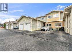 148 Roy Avenue Unit# 9  Penticton, BC V2A 3M9