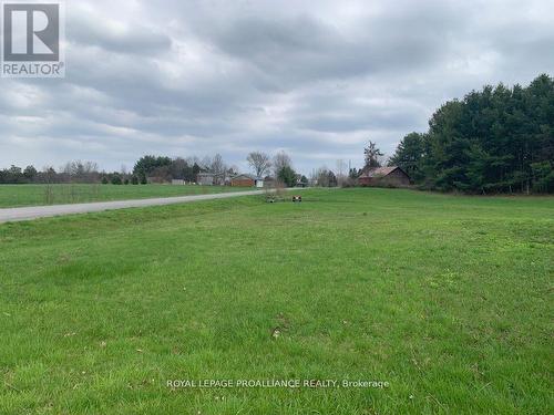 489 Prinyers Cove Crescent, Prince Edward County (North Marysburg Ward), ON 
