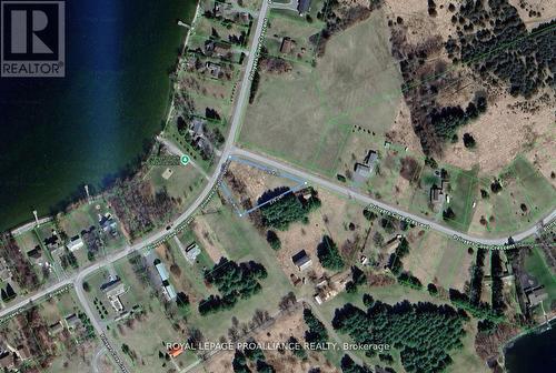 489 Prinyers Cove Crescent, Prince Edward County (North Marysburg Ward), ON 