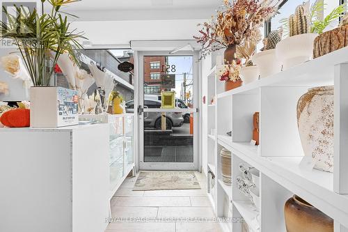 851 Bank Street, Ottawa, ON 