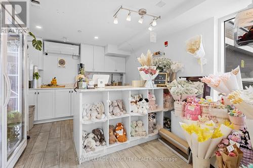 851 Bank Street, Ottawa, ON 