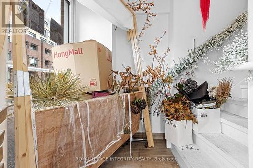 851 Bank Street, Ottawa, ON 