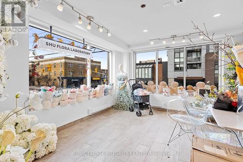 851 Bank Street, Ottawa, ON 