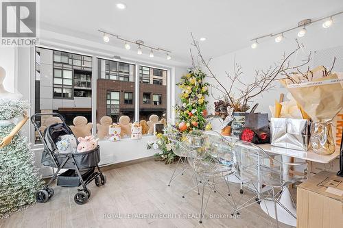 851 Bank Street, Ottawa, ON 