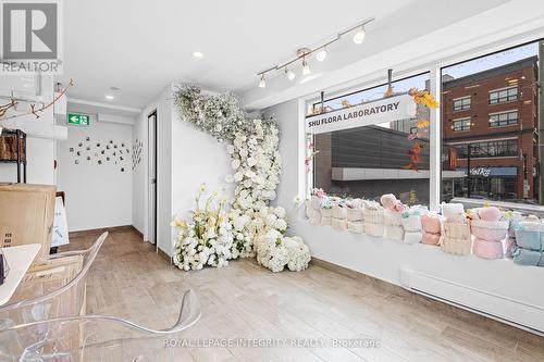 851 Bank Street, Ottawa, ON 