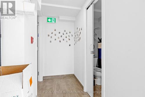 851 Bank Street, Ottawa, ON 