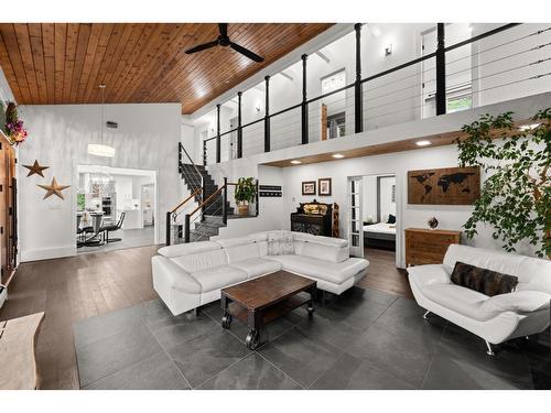 24411 56 AVENUE  Langley, BC V2Z 1B8