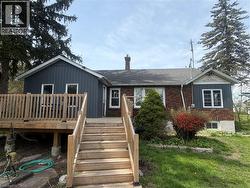 41937 FEEDER Road E Wainfleet, ON L0S 1V0